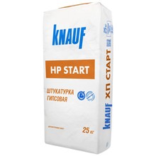 Штукатурка KNAUF  ХП Старт гипсовая 25 кг /assets/images/products/216/x220/knauf-xp.jpg
