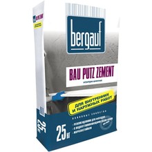 Штукатурка цементная фасадная Бергауф Bau Putz Zement 25 кг /assets/images/products/219/x220/bergauf-bau-putz-zement.jpg