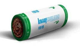 KNAUF Insulation TR 040 Aquastatik 50*1200*10000 (24м2, 1,2м3) /assets/images/products/452/x220/knauf-tr-040.jpg